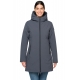 ANOUK Carbongrey