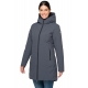 ANOUK Carbongrey