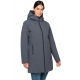 ANOUK Carbongrey