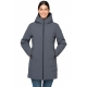 ANOUK Carbongrey