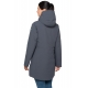 ANOUK Carbongrey