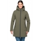 ANOUK Militarygreen