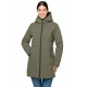 ANOUK Militarygreen