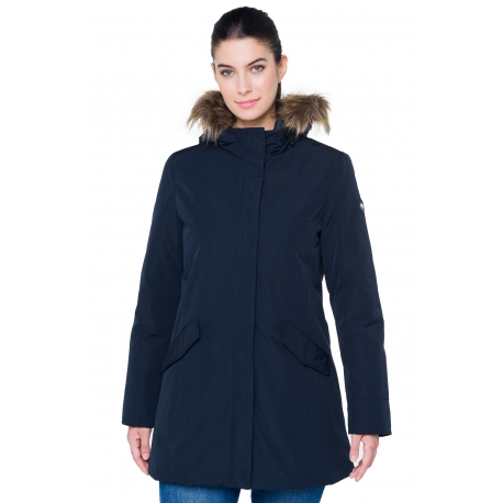 MATHILDE Navy