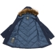 MATHILDE Navy