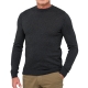 TURKANA Darkgrey
