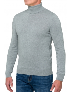 MONTAGU Lightgrey