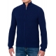 CHAITEN Navy