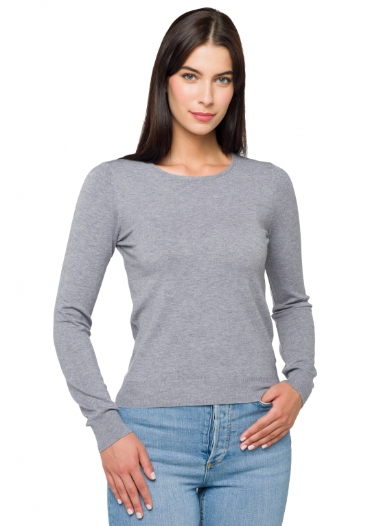 CHANDRA GREY