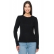 DALIA Black