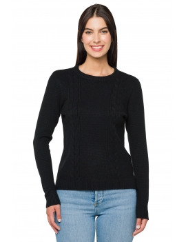 DALIA Black