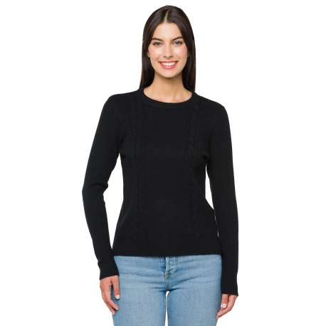 DALIA Black