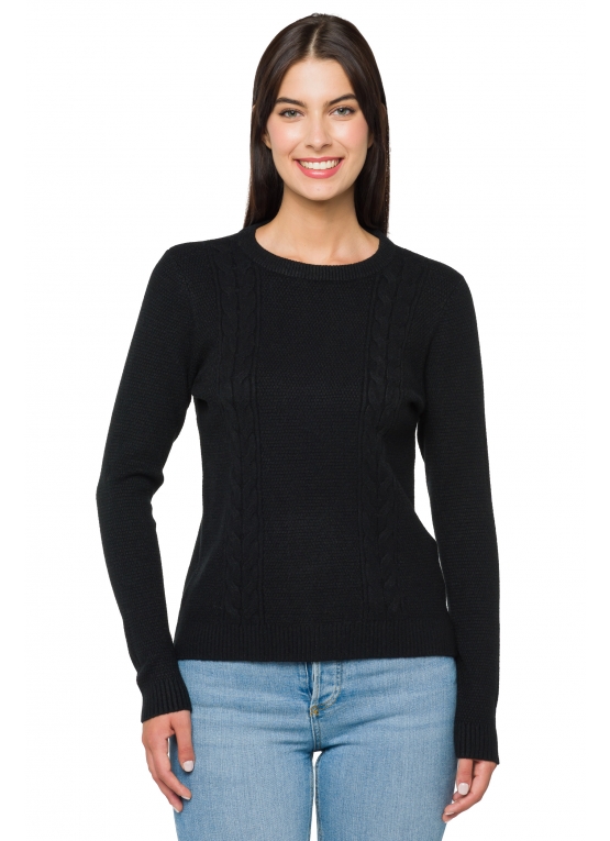 DALIA Black