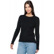DALIA Black