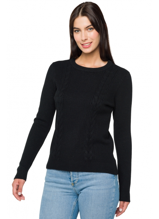 DALIA Black