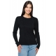 DALIA Black