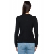 DALIA Black