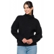 NIGELLA Black