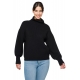 NIGELLA Black