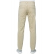 MANDALIKA Khaki