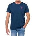 FLAME Indigo