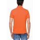 STONEY Orange-Military