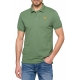 STONEY Matchagreen-Orange