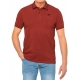 MAREEBA Scarlet-Black