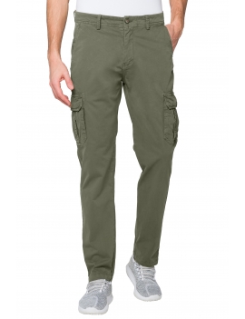 JASPER Militarygreen