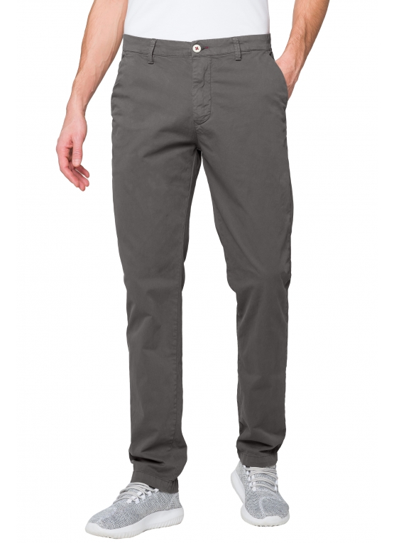 DAWSON Darkgrey