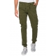 MUSGRAVE Militarygreen