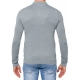 TANJUNG Lightgrey