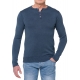 URAKAWA Lightblue