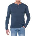 URAKAWA Lightblue