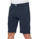 MORAINE Navy