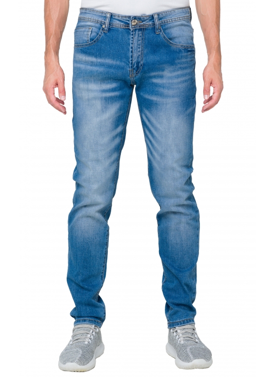 HAWK Lightblue