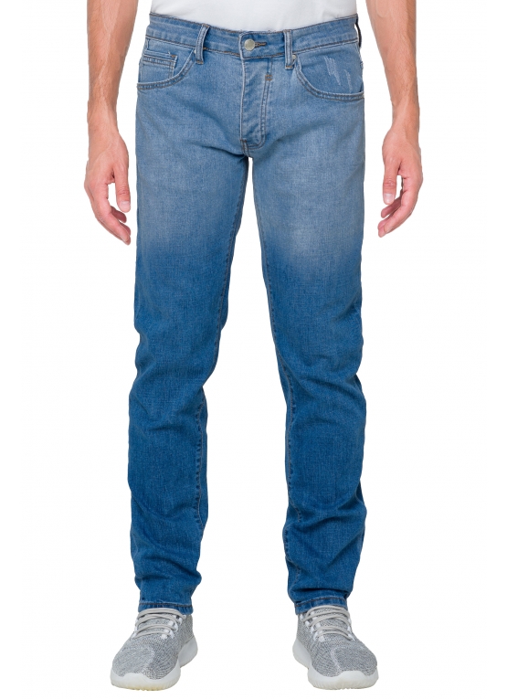 AWANG Lightblue