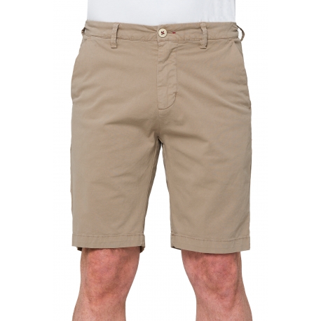 MORAINE Khaki