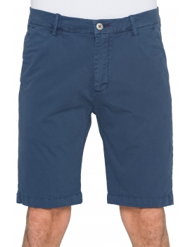MORAINE Lightblue