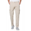 JASPER Beige