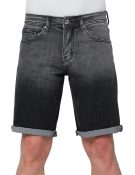 KOLOTAI Black