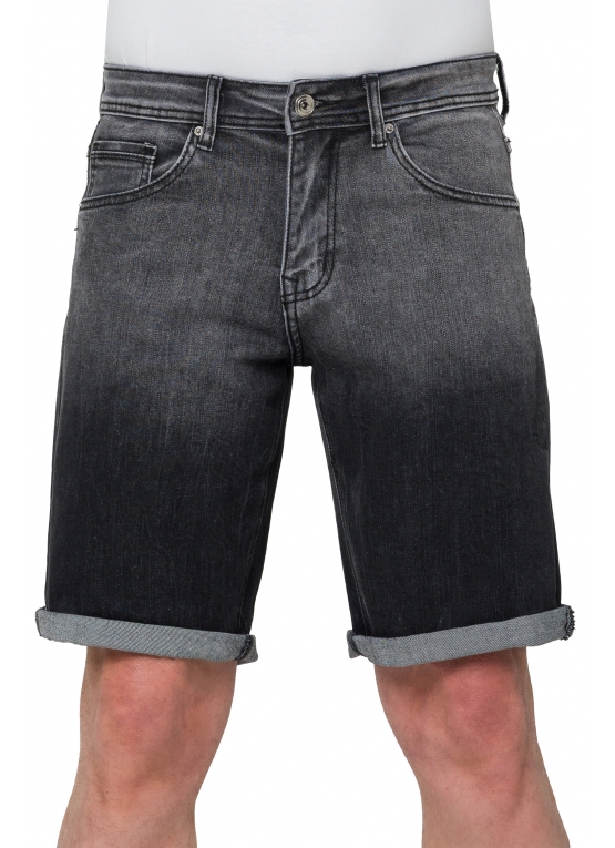 KOLOTAI Black