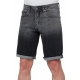 KOLOTAI Black