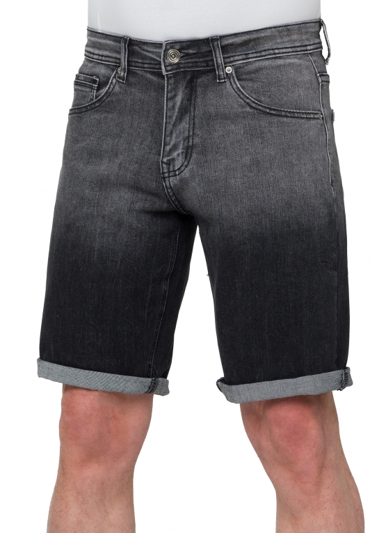KOLOTAI Black
