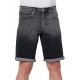 KOLOTAI Black