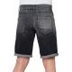 KOLOTAI Black