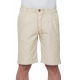 TAMARUA Beige