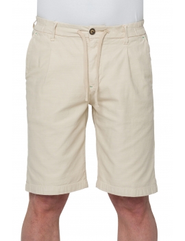 TAMARUA Beige