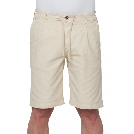TAMARUA Beige