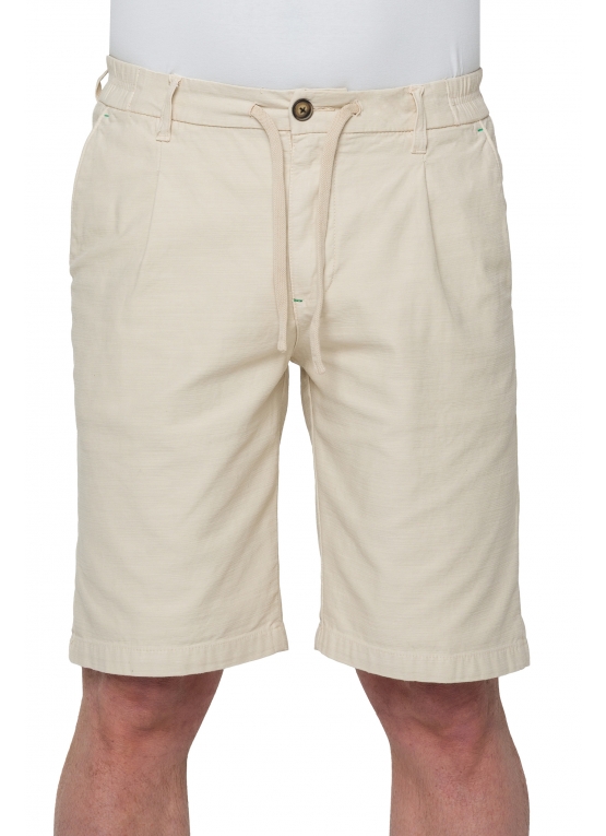 TAMARUA Beige